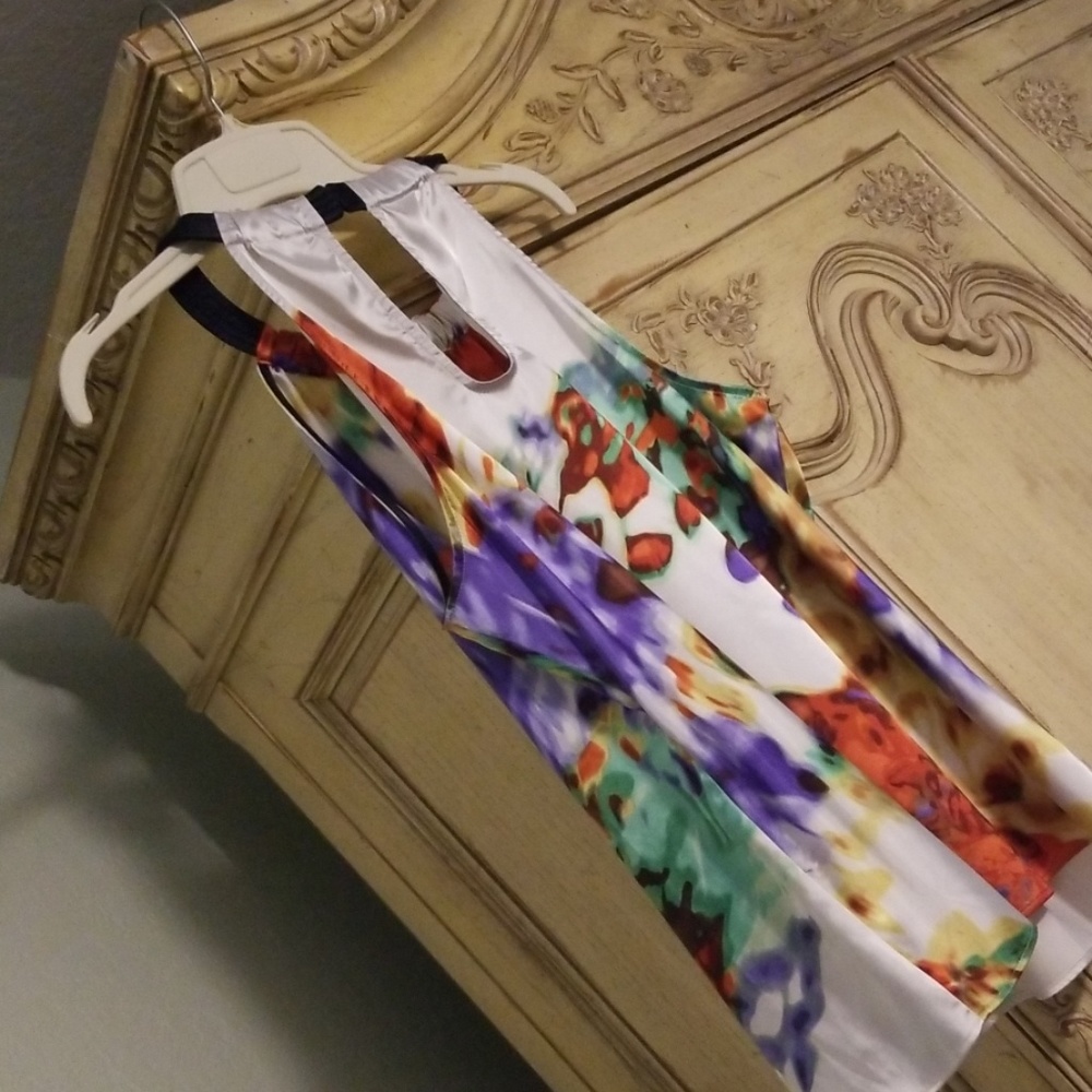 Blouse - Picture 2 of 4
